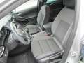 Opel Astra Start/Stop 5-türig 6- Gang Navi Silber - thumbnail 10