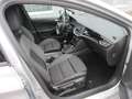 Opel Astra Start/Stop 5-türig 6- Gang Navi Argent - thumbnail 9
