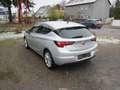 Opel Astra Start/Stop 5-türig 6- Gang Navi Argent - thumbnail 3