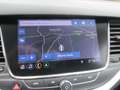 Opel Astra Start/Stop 5-türig 6- Gang Navi Silber - thumbnail 15