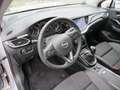 Opel Astra Start/Stop 5-türig 6- Gang Navi Silber - thumbnail 11