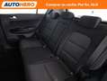 Kia Sportage 1.6 GDI Drive 2WD Negro - thumbnail 15
