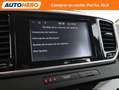 Kia Sportage 1.6 GDI Drive 2WD Negro - thumbnail 23