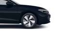 Volkswagen Passat Variant 1.5 e-Hybrid DSG BUSINESS*HUD*LED Schwarz - thumbnail 13