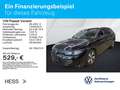 Volkswagen Passat Variant 1.5 e-Hybrid DSG BUSINESS*HUD*LED Schwarz - thumbnail 2