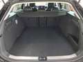 Volkswagen Passat Variant 1.5 e-Hybrid DSG BUSINESS*HUD*LED Schwarz - thumbnail 6