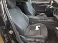 Volkswagen Passat Variant 1.5 e-Hybrid DSG BUSINESS*HUD*LED Schwarz - thumbnail 5