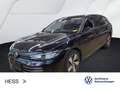Volkswagen Passat Variant 1.5 e-Hybrid DSG BUSINESS*HUD*LED Schwarz - thumbnail 1