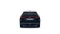 Volkswagen Passat Variant 1.5 e-Hybrid DSG BUSINESS*HUD*LED Schwarz - thumbnail 10