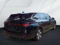 Volkswagen Passat Variant 1.5 e-Hybrid DSG BUSINESS*HUD*LED Schwarz - thumbnail 3