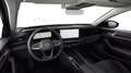 Volkswagen Passat Variant 1.5 e-Hybrid DSG BUSINESS*HUD*LED Schwarz - thumbnail 8