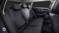Volkswagen Passat Variant 1.5 e-Hybrid DSG BUSINESS*HUD*LED Schwarz - thumbnail 15
