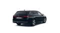 Volkswagen Passat Variant 1.5 e-Hybrid DSG BUSINESS*HUD*LED Schwarz - thumbnail 17