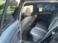 Volkswagen Golf 2.0 SCR TDi Highline DSG !!! OFFRE DU MOMENT !!! Noir - thumbnail 12