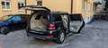 Mercedes-Benz GL 320 CDI 4Matic 7G-TRONIC - thumbnail 8