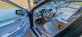Mercedes-Benz GL 320 CDI 4Matic 7G-TRONIC - thumbnail 2