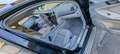 Mercedes-Benz GL 320 CDI 4Matic 7G-TRONIC - thumbnail 5