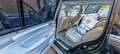 Mercedes-Benz GL 320 CDI 4Matic 7G-TRONIC - thumbnail 3