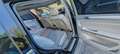 Mercedes-Benz GL 320 CDI 4Matic 7G-TRONIC - thumbnail 4