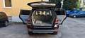 Mercedes-Benz GL 320 CDI 4Matic 7G-TRONIC - thumbnail 9