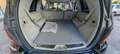 Mercedes-Benz GL 320 CDI 4Matic 7G-TRONIC - thumbnail 1