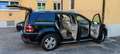 Mercedes-Benz GL 320 CDI 4Matic 7G-TRONIC - thumbnail 7