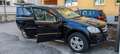 Mercedes-Benz GL 320 CDI 4Matic 7G-TRONIC - thumbnail 6