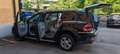 Mercedes-Benz GL 320 CDI 4Matic 7G-TRONIC - thumbnail 10