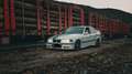 BMW 328 328i Fehér - thumbnail 8