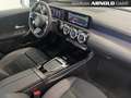 Mercedes-Benz A 200 A 200 d AMG-Line Navi LED AHK Kamera KeylessGo ! Grau - thumbnail 13