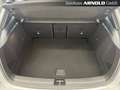 Mercedes-Benz A 200 A 200 d AMG-Line Navi LED AHK Kamera KeylessGo ! Grau - thumbnail 15