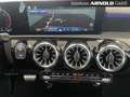 Mercedes-Benz A 200 A 200 d AMG-Line Navi LED AHK Kamera KeylessGo ! Grau - thumbnail 11