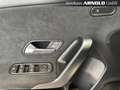 Mercedes-Benz A 200 A 200 d AMG-Line Navi LED AHK Kamera KeylessGo ! Grau - thumbnail 10