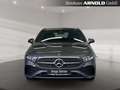 Mercedes-Benz A 200 A 200 d AMG-Line Navi LED AHK Kamera KeylessGo ! Grau - thumbnail 7