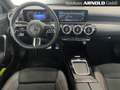 Mercedes-Benz A 200 A 200 d AMG-Line Navi LED AHK Kamera KeylessGo ! Grau - thumbnail 8