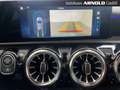 Mercedes-Benz A 200 A 200 d AMG-Line Navi LED AHK Kamera KeylessGo ! Grau - thumbnail 12
