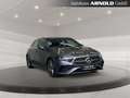 Mercedes-Benz A 200 A 200 d AMG-Line Navi LED AHK Kamera KeylessGo ! Grau - thumbnail 6
