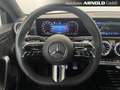 Mercedes-Benz A 200 A 200 d AMG-Line Navi LED AHK Kamera KeylessGo ! Grau - thumbnail 9