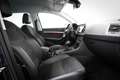 SEAT Ateca 1.5 TSI Xperience | DRIVER ASSISTANCE L / NAVI / P Gris - thumbnail 4