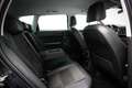 SEAT Ateca 1.5 TSI Xperience | DRIVER ASSISTANCE L / NAVI / P Gris - thumbnail 7