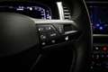 SEAT Ateca 1.5 TSI Xperience | DRIVER ASSISTANCE L / NAVI / P Grijs - thumbnail 32