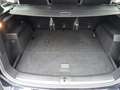 Volkswagen Touran Active Start-Stopp Zwart - thumbnail 12