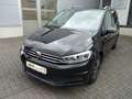 Volkswagen Touran Active Start-Stopp Zwart - thumbnail 1