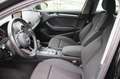 Audi A3 Sportback 2.0 TDI Design Pro Line Plus Negro - thumbnail 15