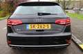 Audi A3 Sportback 2.0 TDI Design Pro Line Plus Negro - thumbnail 17