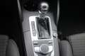 Audi A3 Sportback 2.0 TDI Design Pro Line Plus Noir - thumbnail 13