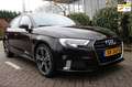 Audi A3 Sportback 2.0 TDI Design Pro Line Plus Zwart - thumbnail 1