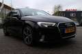 Audi A3 Sportback 2.0 TDI Design Pro Line Plus Schwarz - thumbnail 21