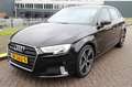 Audi A3 Sportback 2.0 TDI Design Pro Line Plus Noir - thumbnail 3