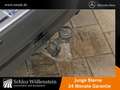 Mercedes-Benz GLA 200 d AMG/LED/AHK/DISTRONIC/Keyless/RfCam/EDW Silber - thumbnail 11